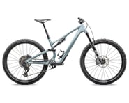 more-results: The 15th version of the Stumpjumper is here and ready to unleash a combination of capa