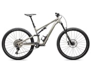 more-results: Specialized Stumpjumper 15 Alloy Mountain Bike