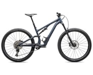 more-results: No more trade-offs, no more compromising, the Stumpjumper 15 Alloy is here and ready t