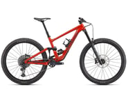more-results: The Specialized Enduro Comp mountain bike is a competent downhill machine at a price t