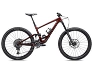 more-results: Specialized Enduro Expert Mountain Bike (Gloss Rusted Red/Redwood)