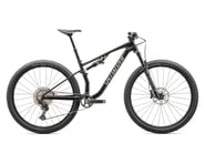more-results: The Specialized Chisel Full Suspension Mountain Bike is the lightest alloy full suspen