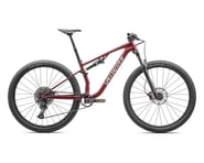 more-results: The Specialized Chisel Full Suspension Mountain Bike is the lightest alloy full suspen