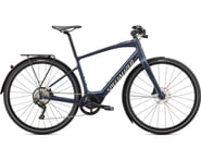 more-results: Features: Fully integrated and secure Specialized 320Wh downtube battery w/optional Ra
