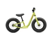 more-results: With no pedals or gears, the Specialized Hotwalk is designed to help your little one f
