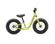 more-results: Specialized Hotwalk Balance Bike (Limestone/Cactus Bloom)