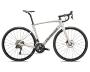 more-results: Roubaix Comp with Future Shock 3.0 is lighter, faster, and smoother than any road bike