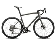 more-results: The Specialized Tarmac SL8 Expert is designed for speed across any ride profile. Build