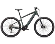 more-results: The Specialized Turbo Tero 3.0 E-mountain bike is an electric mountain bike equipped f