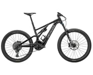 more-results: The Specialized Turbo Levo delivers the unbelievable power to ride more trails through