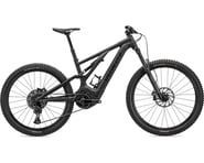 more-results: The all-new Levo delivers the unbelievable power to ride more trails through an unequa
