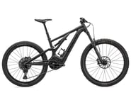 more-results: Turbo Levo delivers unbelievable power to ride more trails through an unequaled combin