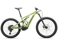 more-results: Turbo Levo delivers unbelievable power to ride more trails through an unequaled combin