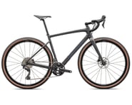 more-results: Specialized Diverge Sport Carbon Gravel Bike (Satin Carbon/Blue Onyx) (56cm)