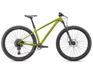 more-results: The Specialized Fuse 29 is a playful and capable hardtail thanks to the slack head tub
