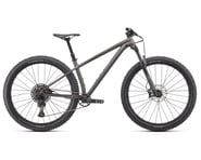 more-results: The Specialized Fuse 29 is a playful and capable hardtail thanks to the slack head tub