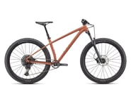 more-results: The Specialized Fuse Sport is a playful and capable hardtail mountain bike with a slac