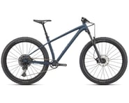 more-results: The Specialized Fuse Sport is a playful and capable hardtail mountain bike with a slac