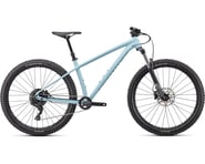 more-results: The Specialized Fuse 27.5 is a playful and capable hardtail mountain bike with a slack