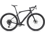 more-results: With Future Shock suspension front and rear, the Diverge STR delivers compliance witho