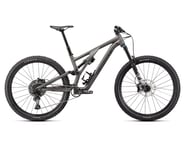 more-results: Specialized Stumpjumper EVO Comp Alloy Mountain Bike (Satin Smoke/Black) (S2)