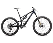 more-results: Specialized Stumpjumper EVO Expert T-Type Mountain Bike