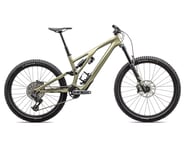 more-results: Specialized Stumpjumper EVO Expert T-Type Mountain Bike