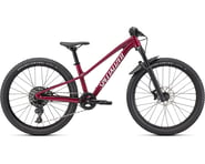 more-results: The Riprock Expert 24" is specifically designed for kids to experience freedom on two 