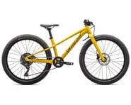 more-results: The Riprock 24" is designed for kids to leave chores and responsibilities behind and e