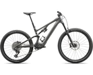 more-results: The Levo SL delivers unmatched ride quality and capability, amplified. For the trail r