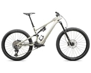 more-results: Specialized Levo SL Expert Carbon Full Suspension E-Bike (S3)