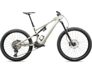 more-results: The Levo SL delivers unmatched ride quality and capability, amplified. For the trail r