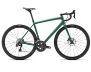 more-results: The Specialized Aethos Expert Road Bike combines the ultimate ride feel with a lightwe