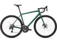 more-results: The Specialized Aethos Expert Road Bike combines the ultimate ride feel with a lightwe