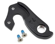 more-results: The Specialized 168 Road Long Derailleur Hanger is an OEM replacement part for a numbe