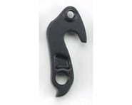 Specialized Rev3 Alloy Road Derailleur Hanger (Long) (For 28T Cog) | product-also-purchased