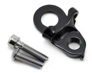 more-results: The Specialized MTN4 Derailleur Hanger is an OEM replacement part for a number of Spec