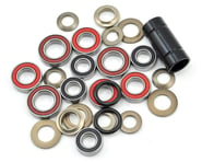 Specialized Suspension Bearing Kit (2011-13 Epic) | product-also-purchased