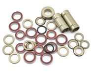 Specialized Suspension Bearing Kit (2013-16 Enduro 26/650b/29") | product-also-purchased