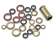 more-results: Specialized Suspension Bearing Kit (2014-16 Epic)