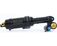Specialized Ohlins STX22 Air Shock (650b Enduro) | product-related