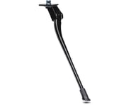 Specialized Roll Kickstand (Black) | product-also-purchased