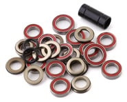 Specialized Bearing Kit (2012 Stumpjumper FSR) | product-related