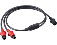 Specialized 2020 Turbo SL Y Charger Cable (Black) | product-also-purchased