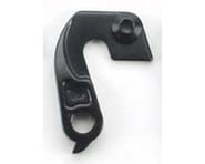 Specialized Rev2 Alloy MTN Derailleur Hanger (1) | product-also-purchased