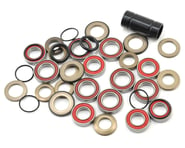 Specialized Suspension Bearing Kit (2013-15 Camber FSR) | product-also-purchased