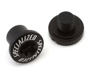 Specialized S-Works SL Chainring Bolt & Nut (Carbon Spider Only) | product-also-purchased
