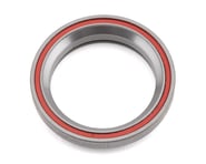 Specialized 1-1/8" Upper Integrated Headset Bearing (Campy Style) | product-also-purchased