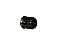 Specialized Plug Bolt (6mm) (Alloy) (Road/Mountain) | product-also-purchased
