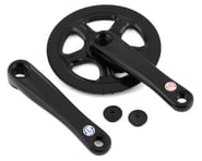 more-results: The Specialized Hotrock Crank is an OEM replacement part for Hotrock kids' bikes. The 